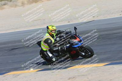 media/Feb-03-2024-SoCal Trackdays (Sat) [[767c60a41c]]/10-Turn 10 Inside (130pm)/